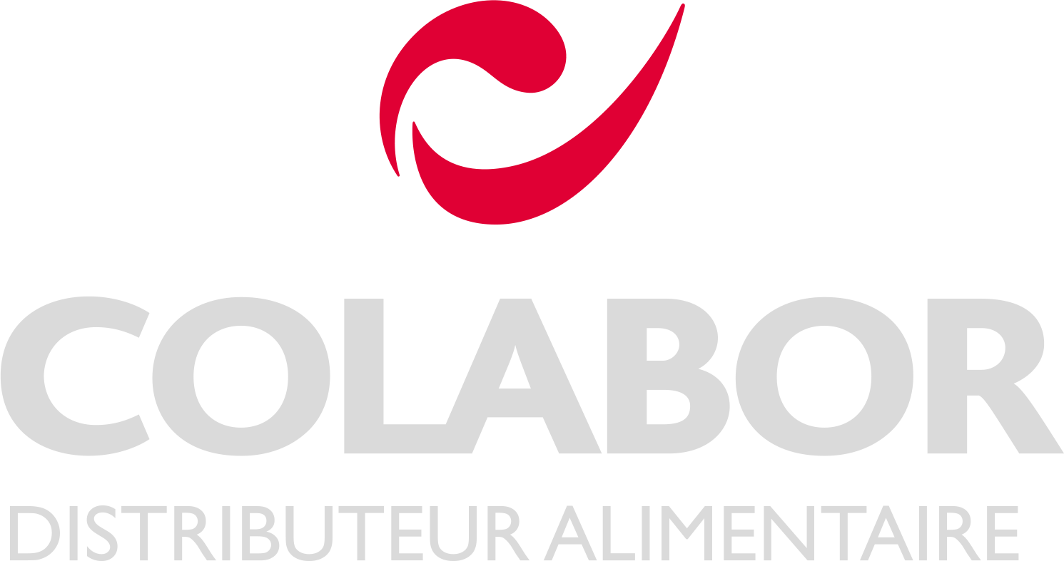 Partenaire