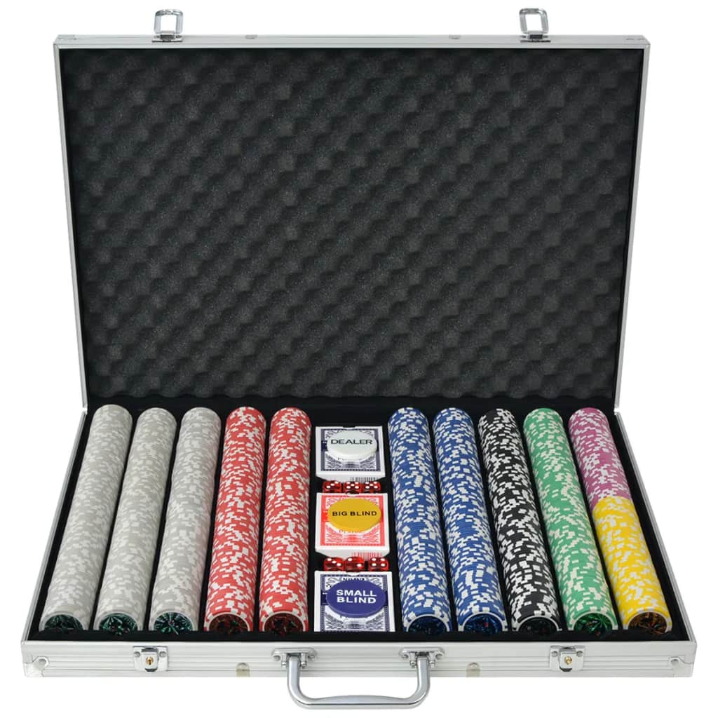 Poker Removed From Game Pigeon