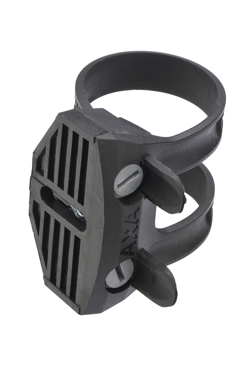 axa solid plus frame lock