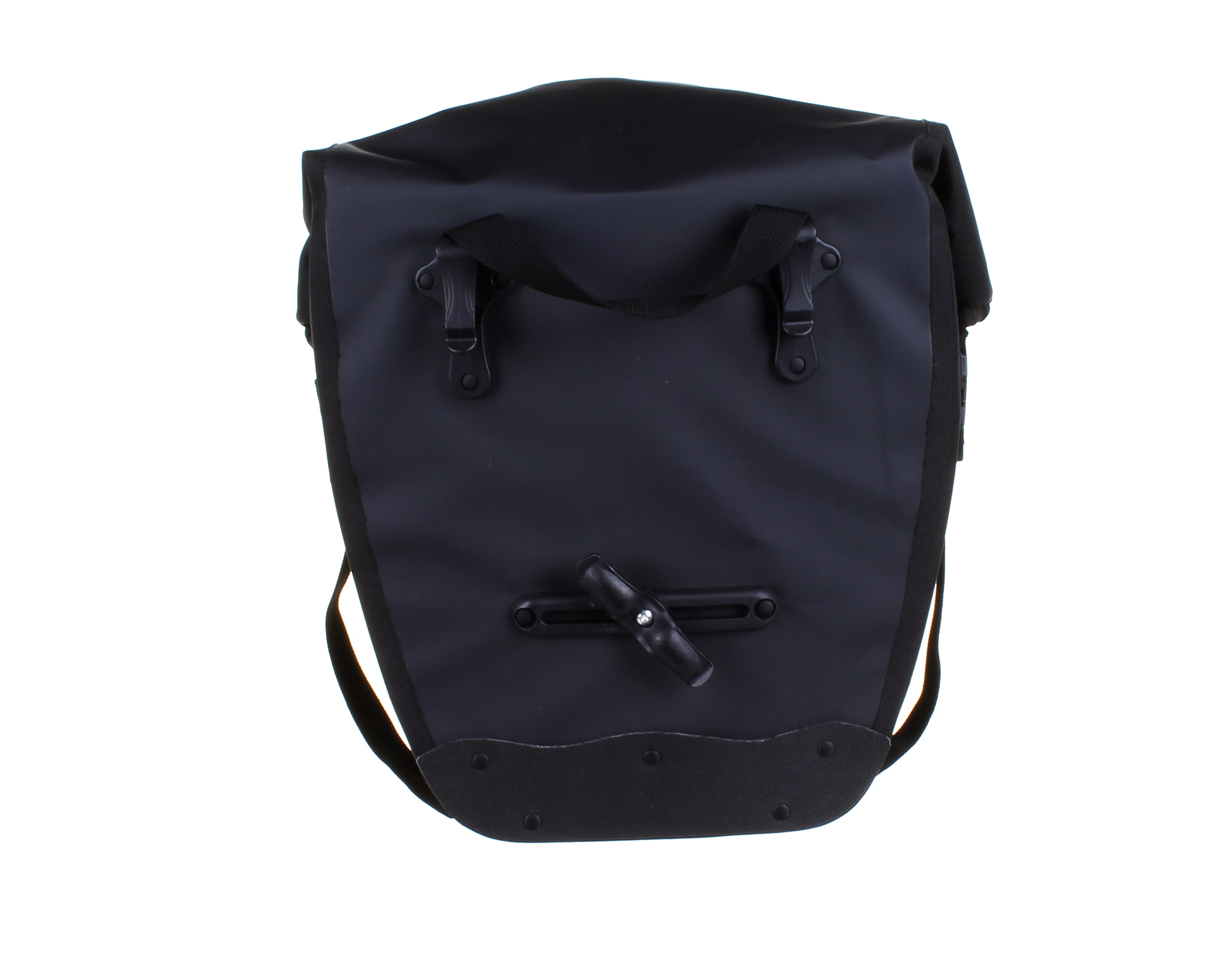 overboard pannier bags