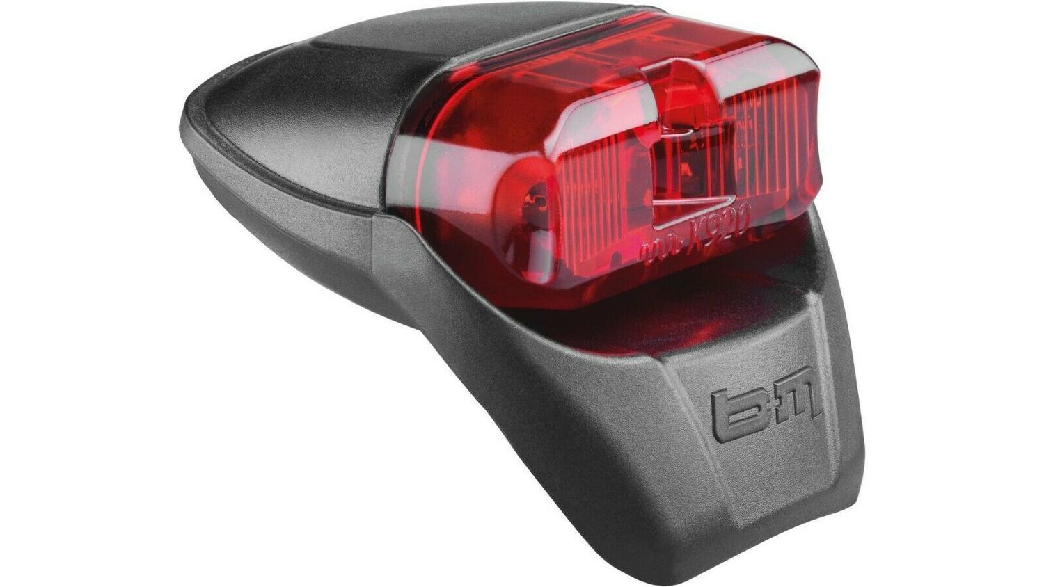 e bike lights