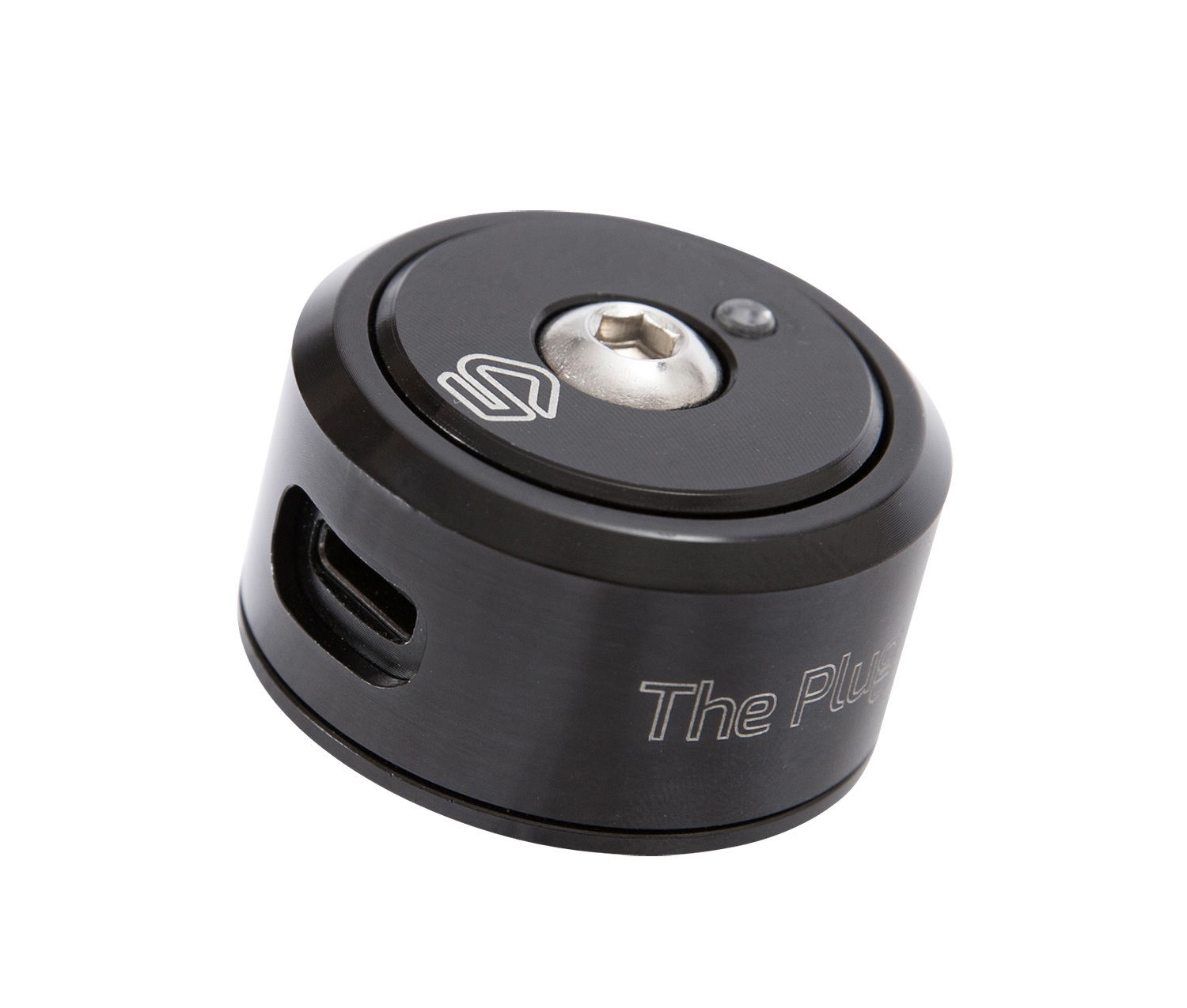 Cinq5 the plug iii 2025