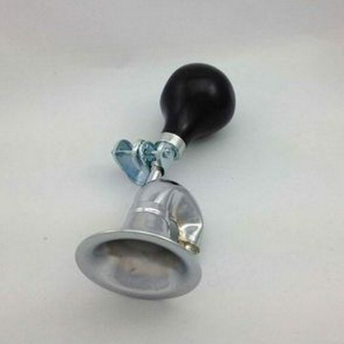 Supercycle bell sales