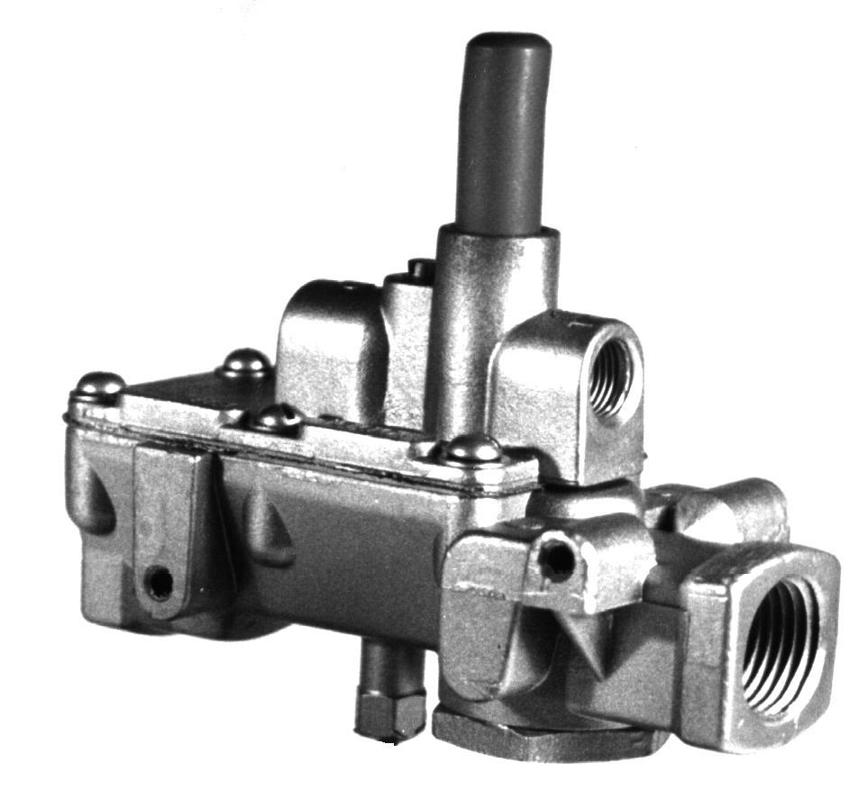 S210-008 (Commercial Parts) - Repco Replacement Parts, Inc.
