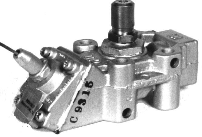 S300-003 (Domestic Parts) - Repco Replacement Parts, Inc.