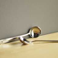 Rhinowares Cupping Spoon Rhinowares Cupping Spoon