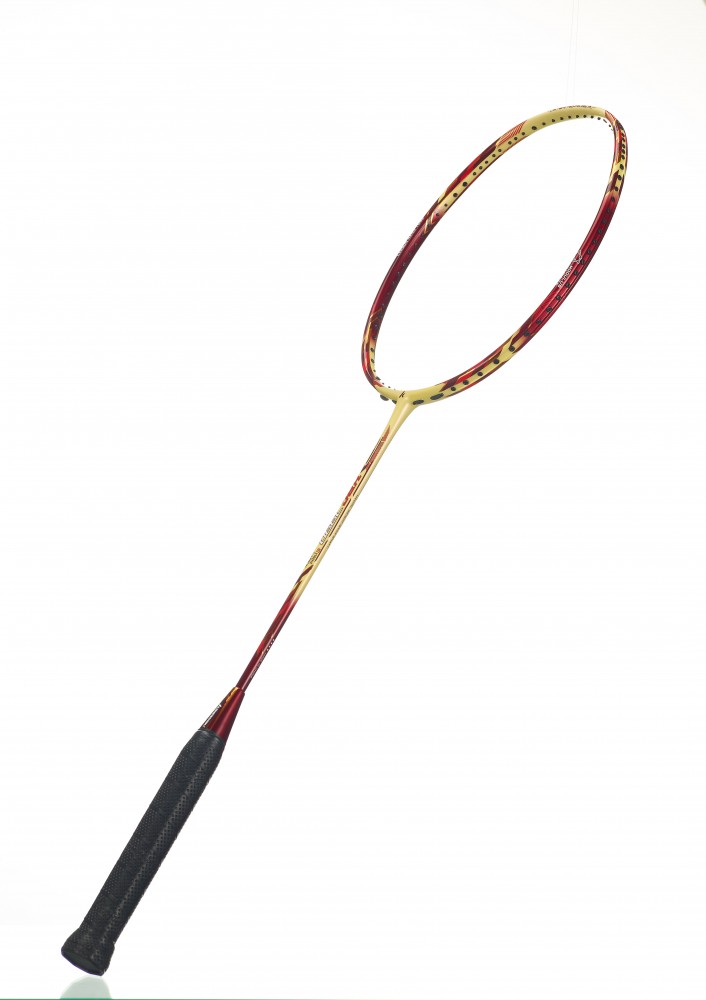 KBC 7990 Badminton Racket (Rackets) Kawasaki Badminton UK Limited
