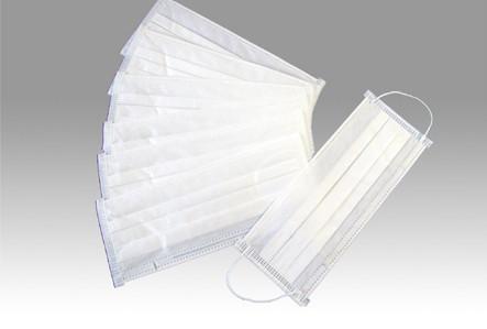cleanroom disposable face mask cleanroom disposable face mask