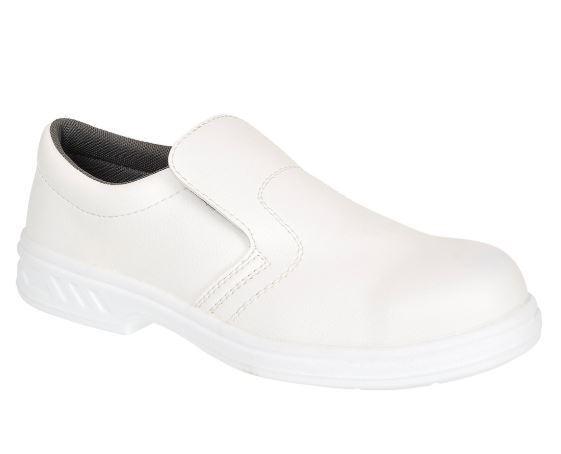 Clean room clogs on sale
