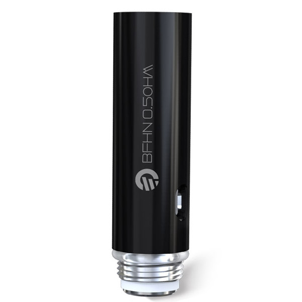 Joyetech Ego Aio Eco Replacement Coils (5 Pack) (Coils) VALGOUS USA (B2B ONLY)