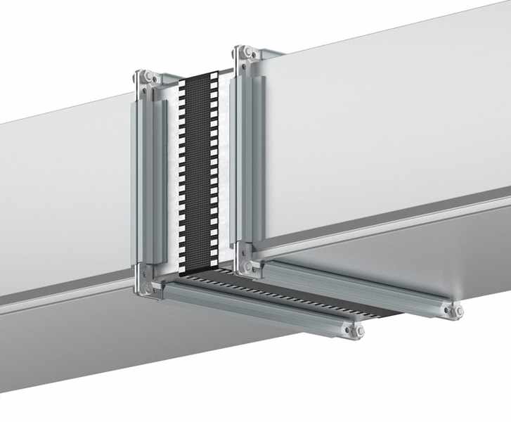 flexible-duct-connector-duct-manufacturing-airflow-the-hvac-shop