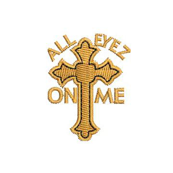 All eyez on me 123movies sales