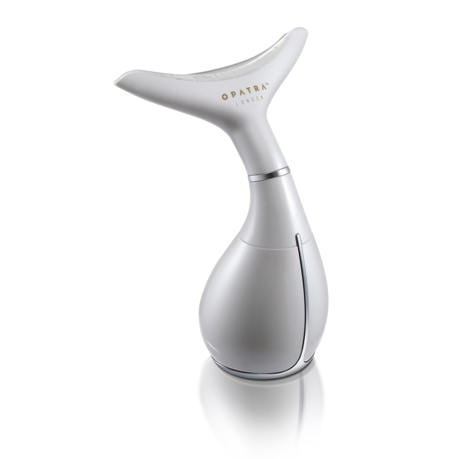 DermiNeck (Beauty Devices ) - Opatra ltd