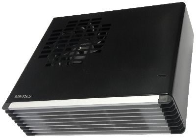 Bathroom Fan Heater Wall Mounted Black Heaters Airflow The Hvac Shop