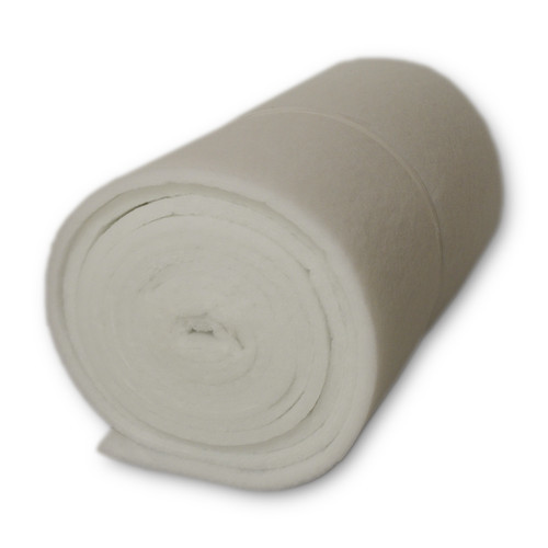 Filter Media Roll G3 2m x 20m (Filter Media) Airflow The HVAC Shop