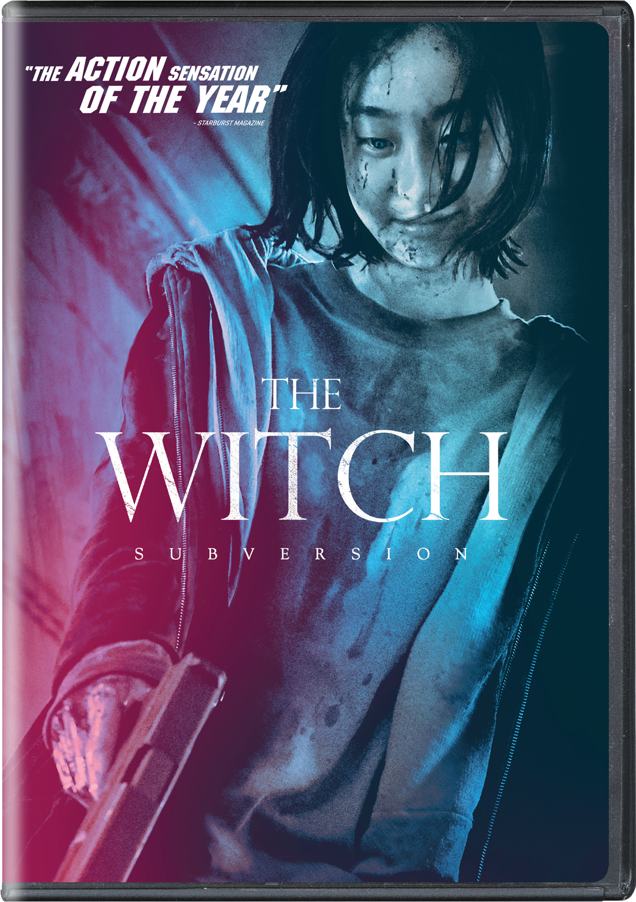 the witch part 2 the subversion