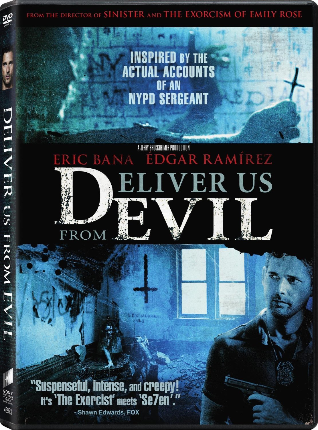deliver us from evil 2014 true story deliver us from evil 2014 true story