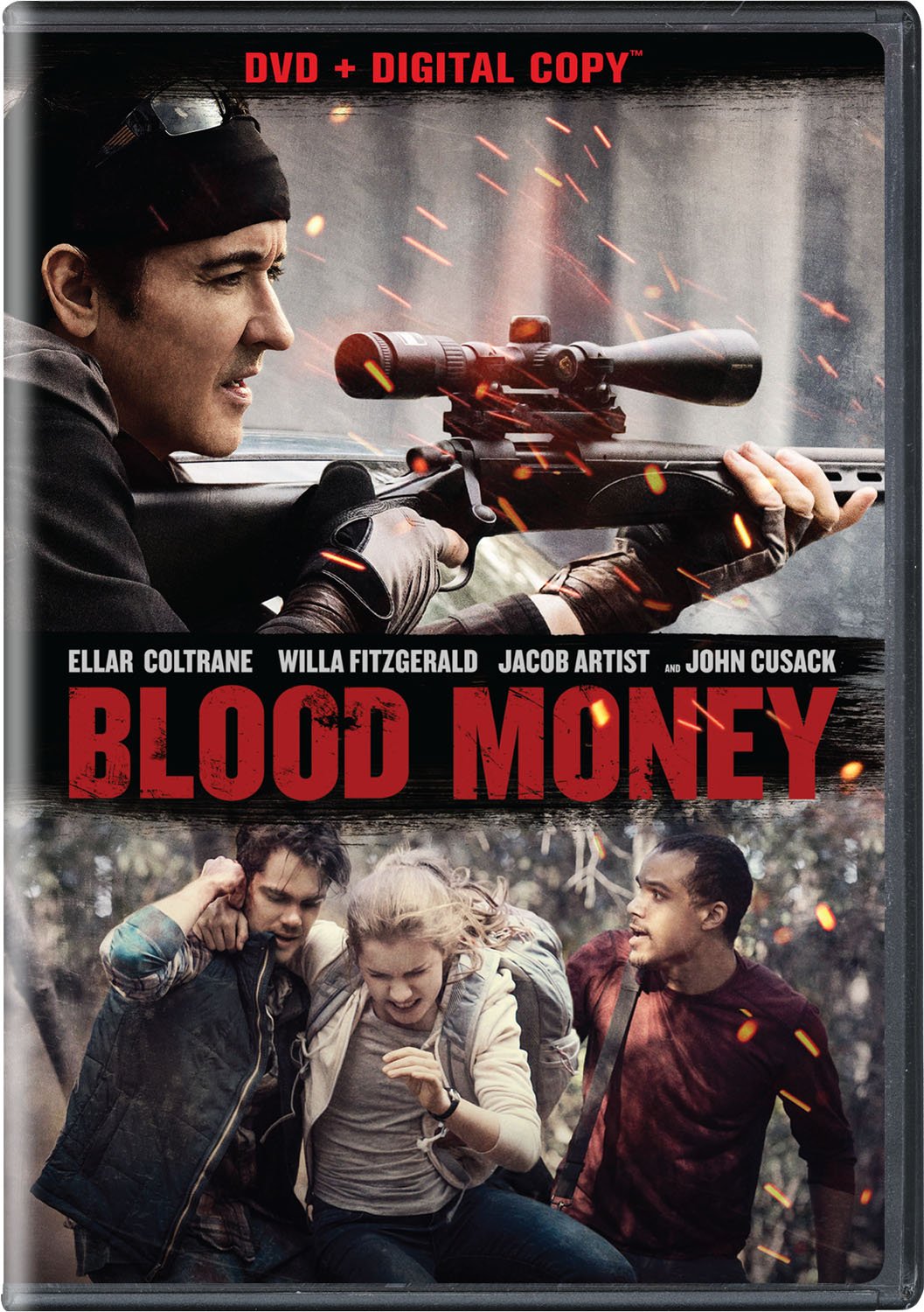 blood money movie download utorrent