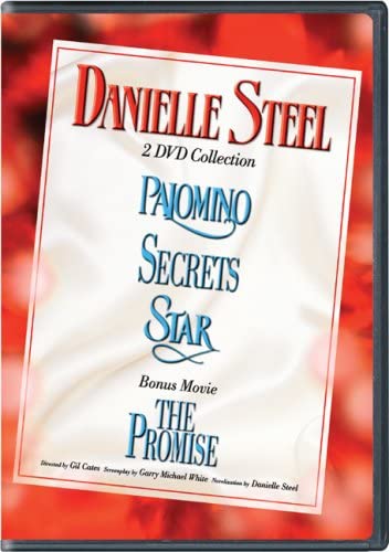 passions soap opera dvd box set passions soap opera dvd box set