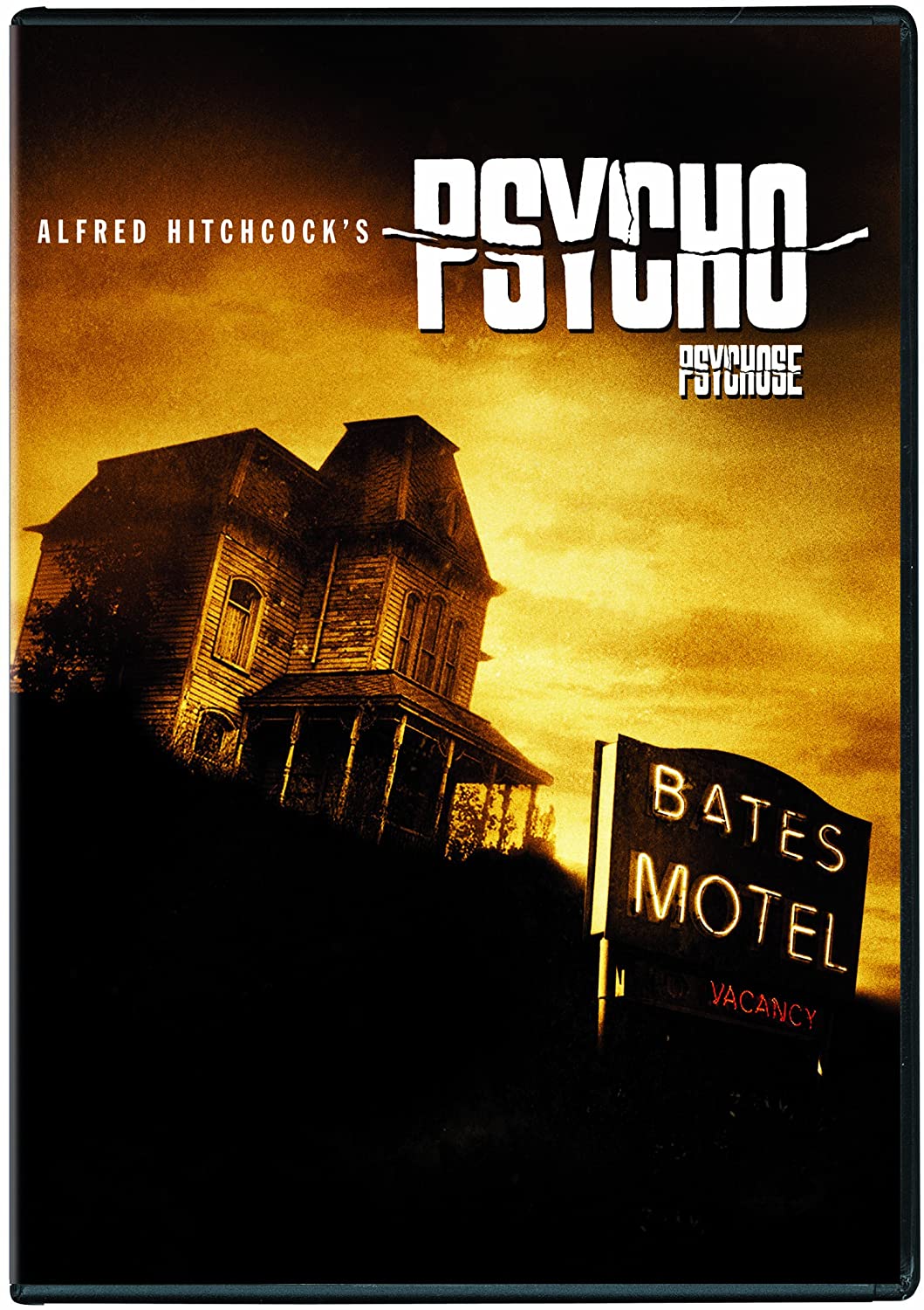 psycho motel welcome to the world rar