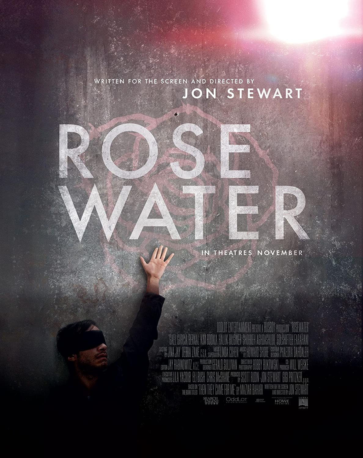 rosewater-dvd-universal-your-entertainment-source