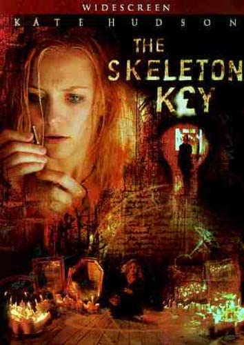 the skeleton key conjure of sacrifice the skeleton key conjure of sacrifice