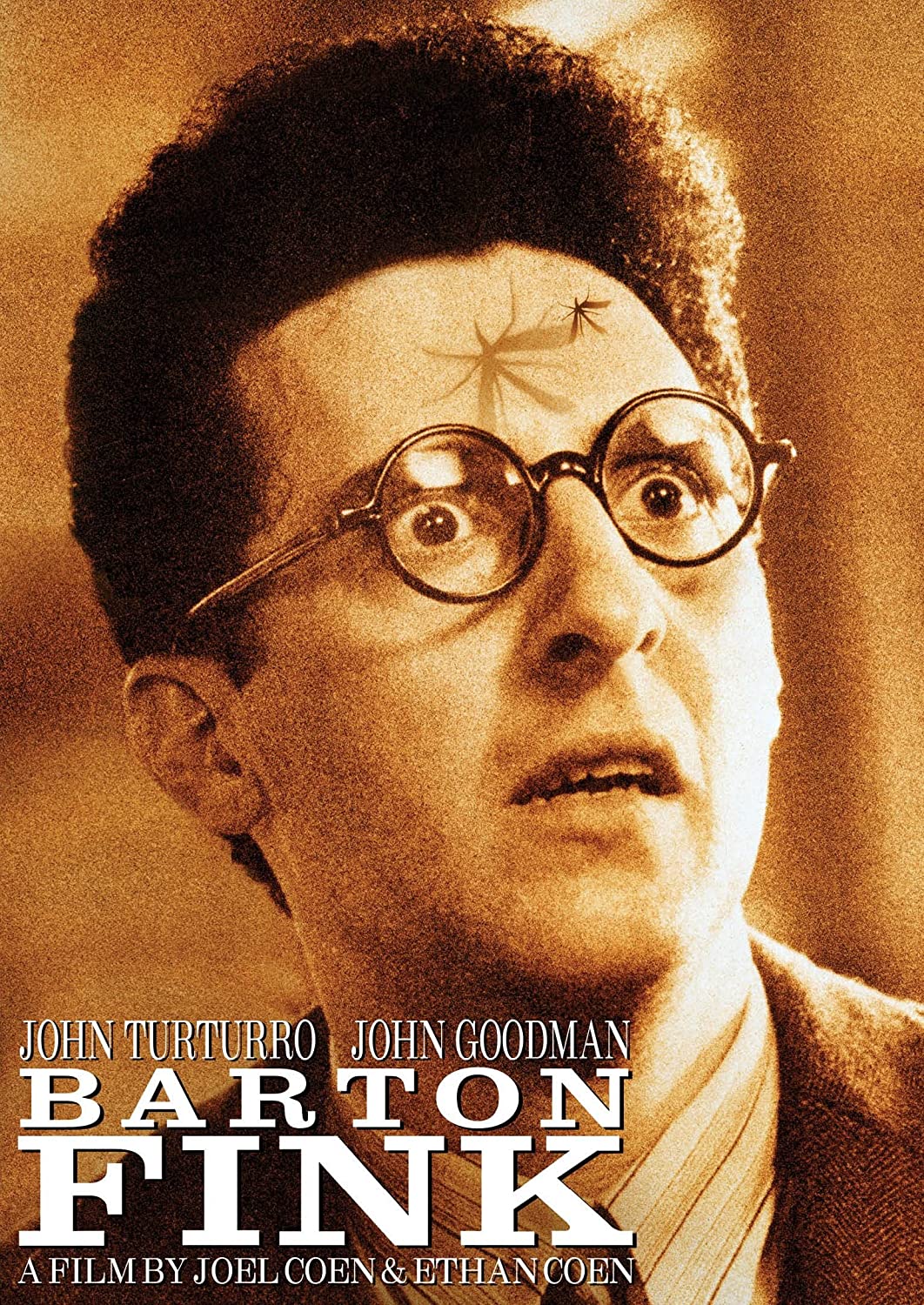 1991 Barton Fink