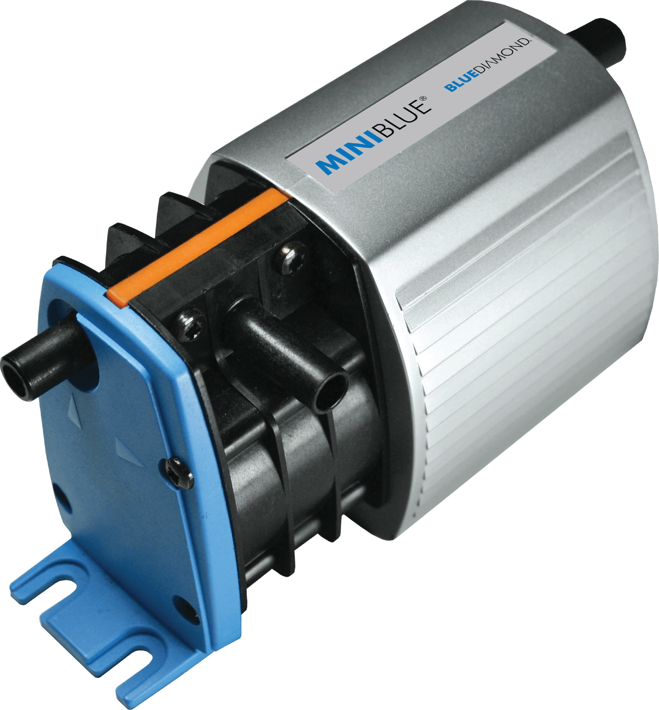 Air Conditioning Condensate Pump