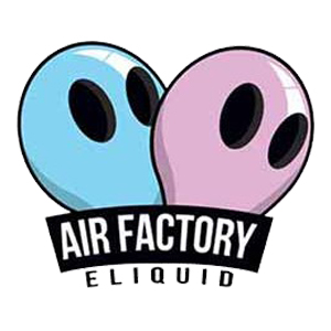 Original air factory 1592346119