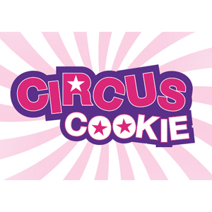 Original circus cookie logo 1592346121