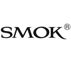 Original smoklogo 1592346127