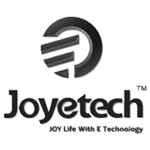 Original joy logo 1592346131