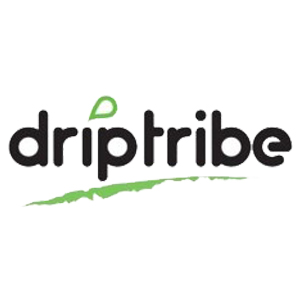 Original driptribe2 1592346132