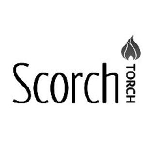 Original logo scorch 1592346139