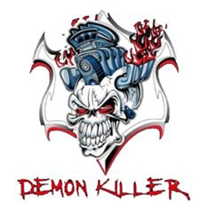 Original demon logo2 1592346142