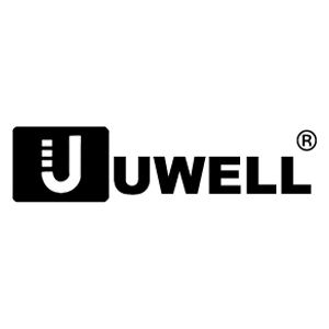 Original uwelllogo 1592346147