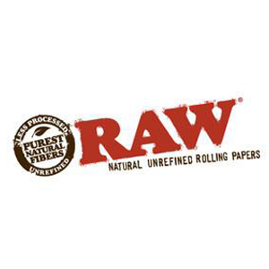 Original rawlogo 1592346148