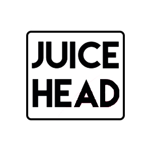 Original juiceheadlogo 1592346149