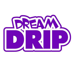 Original dreamdrip2 1592346153