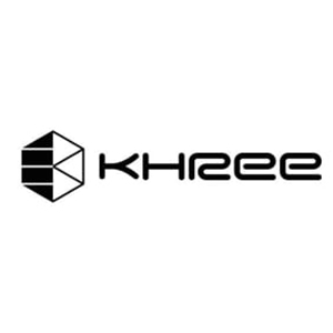 Original logokhree 1592346157