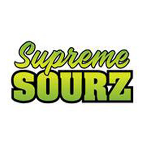 Original supremesourz 1592346159