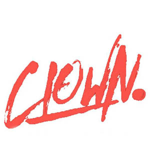 Original clownlogo 1592346160