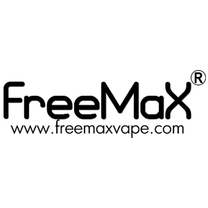 Original freemaxlogo 1592346163