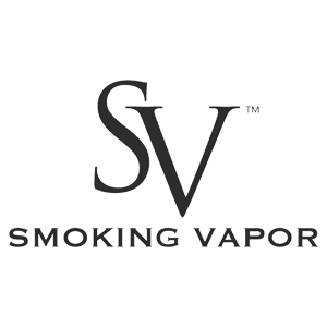 Original svvapor 1592346164