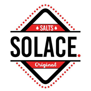 Original solacelogo 1592346164