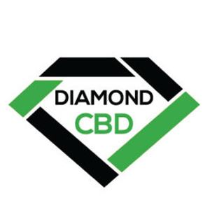 Original diamondcbd 1592346166