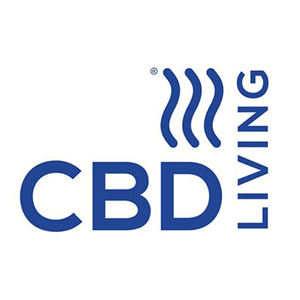 Original cbdliving 1592346166