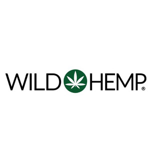 Original wildhemplogo 1592346167