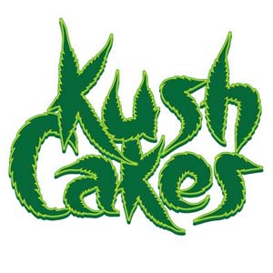 Original kushlogo 1592346168