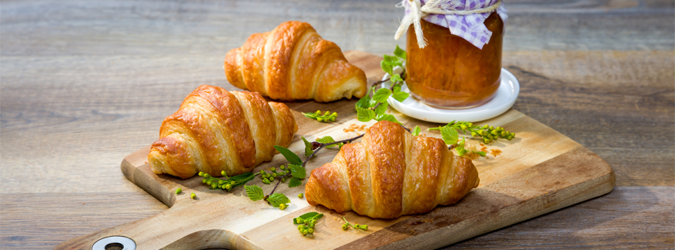 970x360webminicroissant 1581971294 1582778309 1596722668